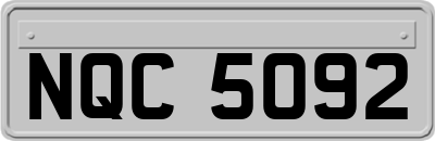 NQC5092