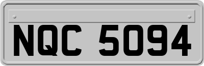 NQC5094