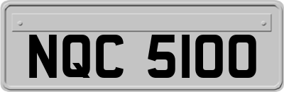 NQC5100