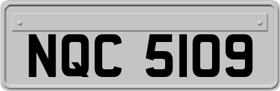 NQC5109