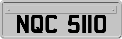 NQC5110