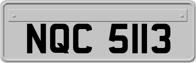 NQC5113