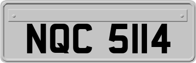 NQC5114