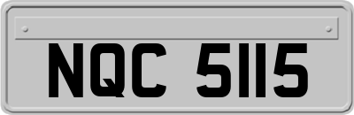 NQC5115