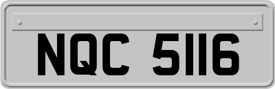 NQC5116