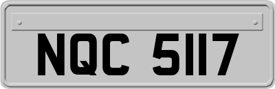 NQC5117