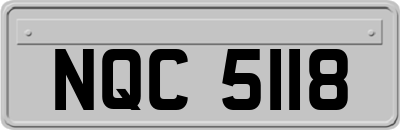 NQC5118