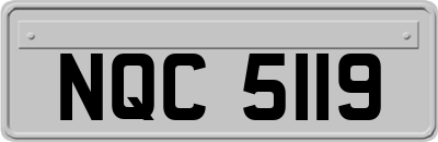 NQC5119