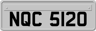 NQC5120