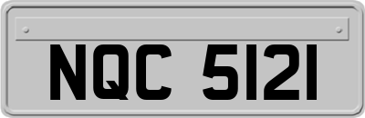 NQC5121