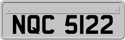 NQC5122