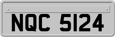 NQC5124