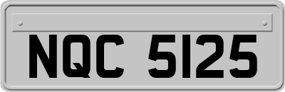 NQC5125