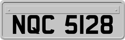 NQC5128
