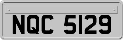NQC5129
