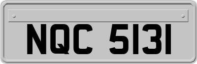 NQC5131