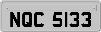 NQC5133