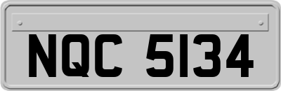 NQC5134