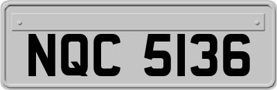 NQC5136