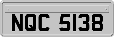 NQC5138