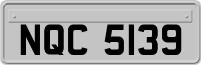 NQC5139