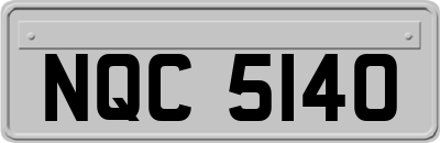 NQC5140