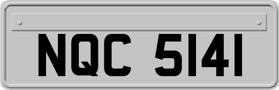 NQC5141