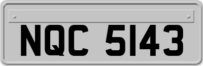 NQC5143