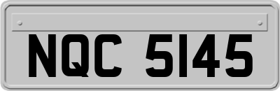 NQC5145
