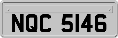 NQC5146