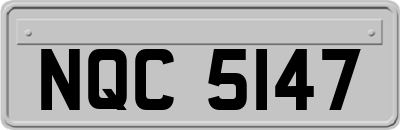 NQC5147