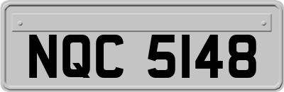 NQC5148
