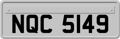 NQC5149