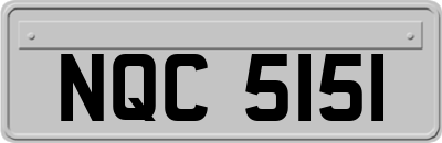 NQC5151