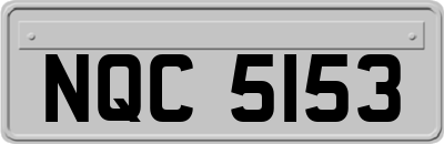 NQC5153