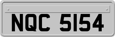 NQC5154