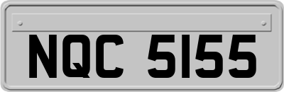 NQC5155