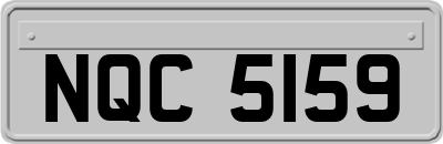 NQC5159