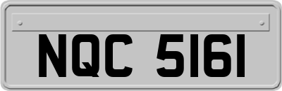 NQC5161