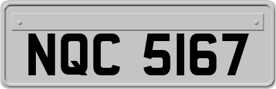 NQC5167