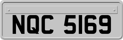 NQC5169