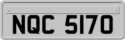 NQC5170