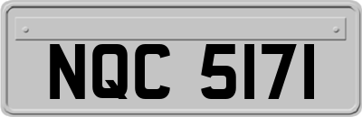 NQC5171