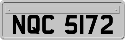 NQC5172