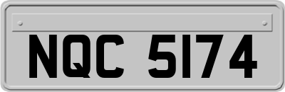 NQC5174