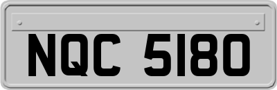 NQC5180