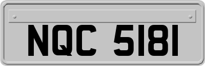 NQC5181