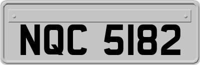 NQC5182