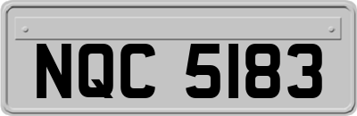 NQC5183