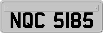 NQC5185